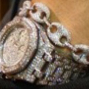 Meet your Posher, Joshua